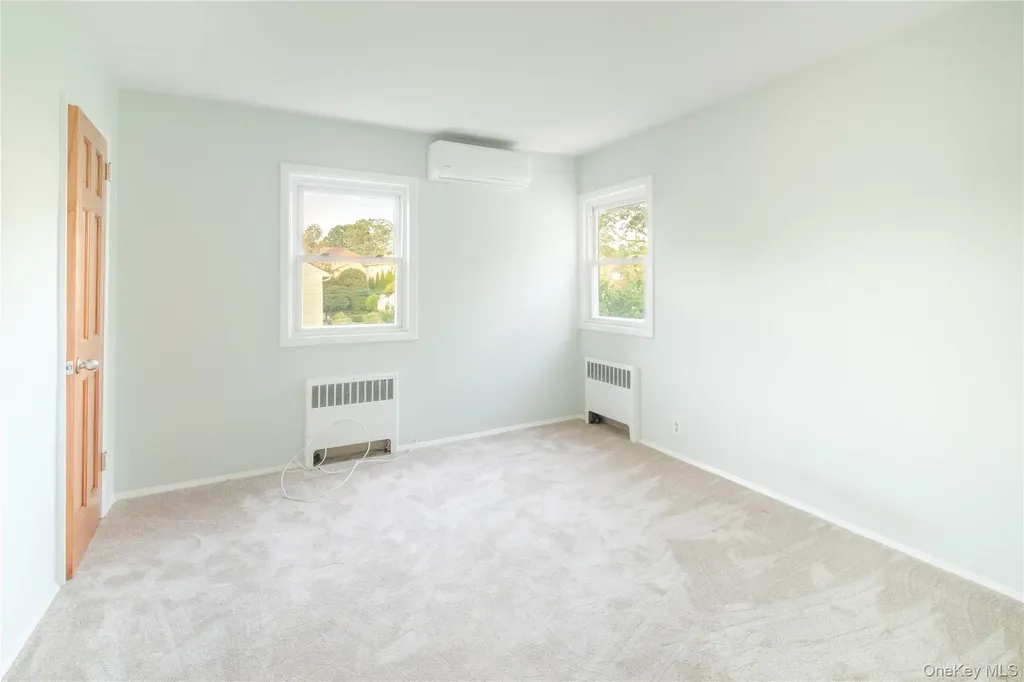 161 Stephenson Boulevard New Rochelle NY 10801