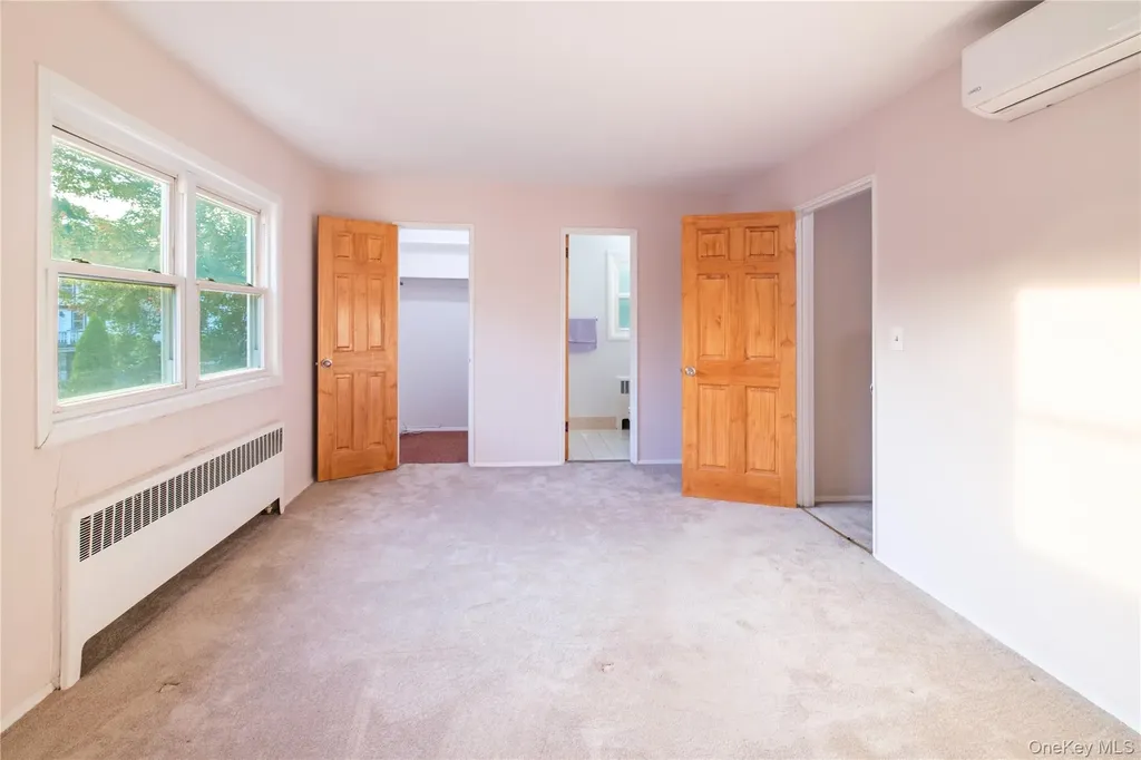 161 Stephenson Boulevard New Rochelle NY 10801