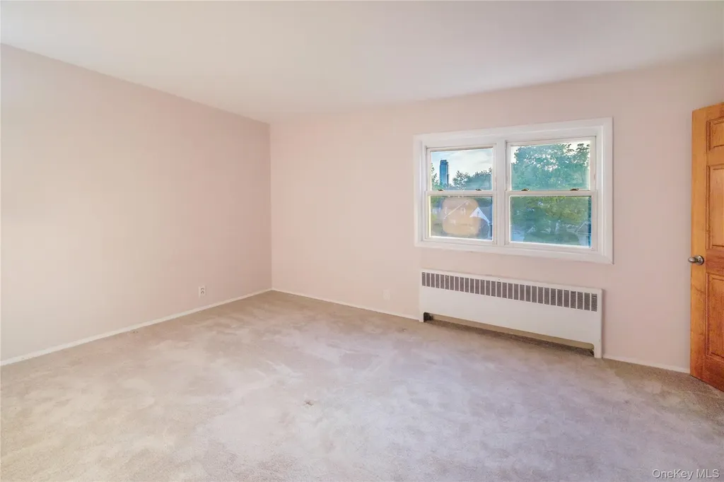 161 Stephenson Boulevard New Rochelle NY 10801