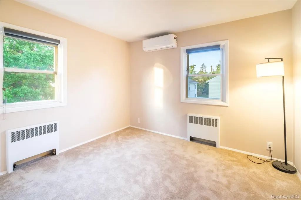 161 Stephenson Boulevard New Rochelle NY 10801
