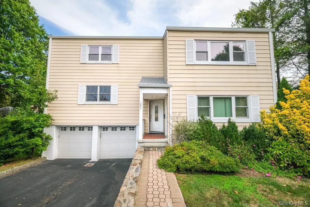 161 Stephenson Boulevard New Rochelle NY 10801