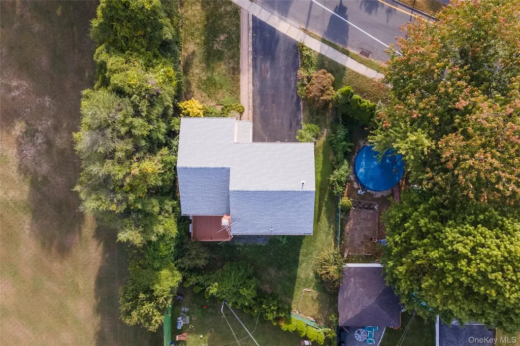 161 Stephenson Boulevard New Rochelle NY 10801