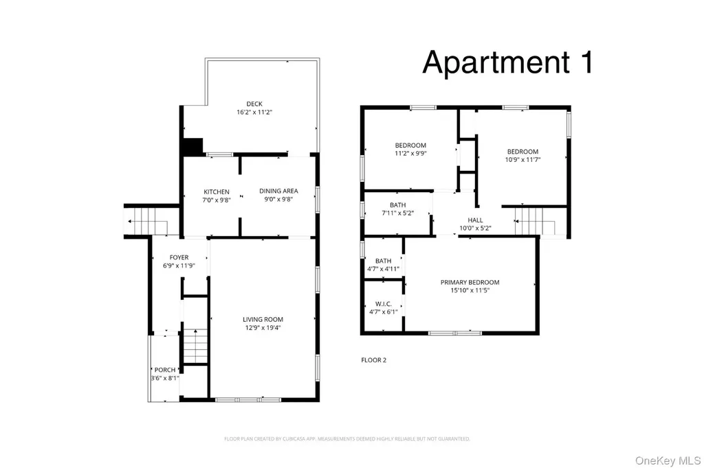 161 Stephenson Boulevard New Rochelle NY 10801