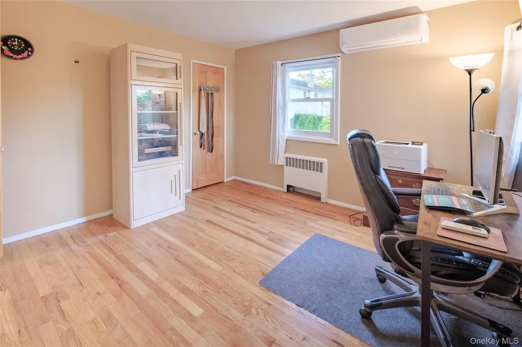 161 Stephenson Boulevard New Rochelle NY 10801
