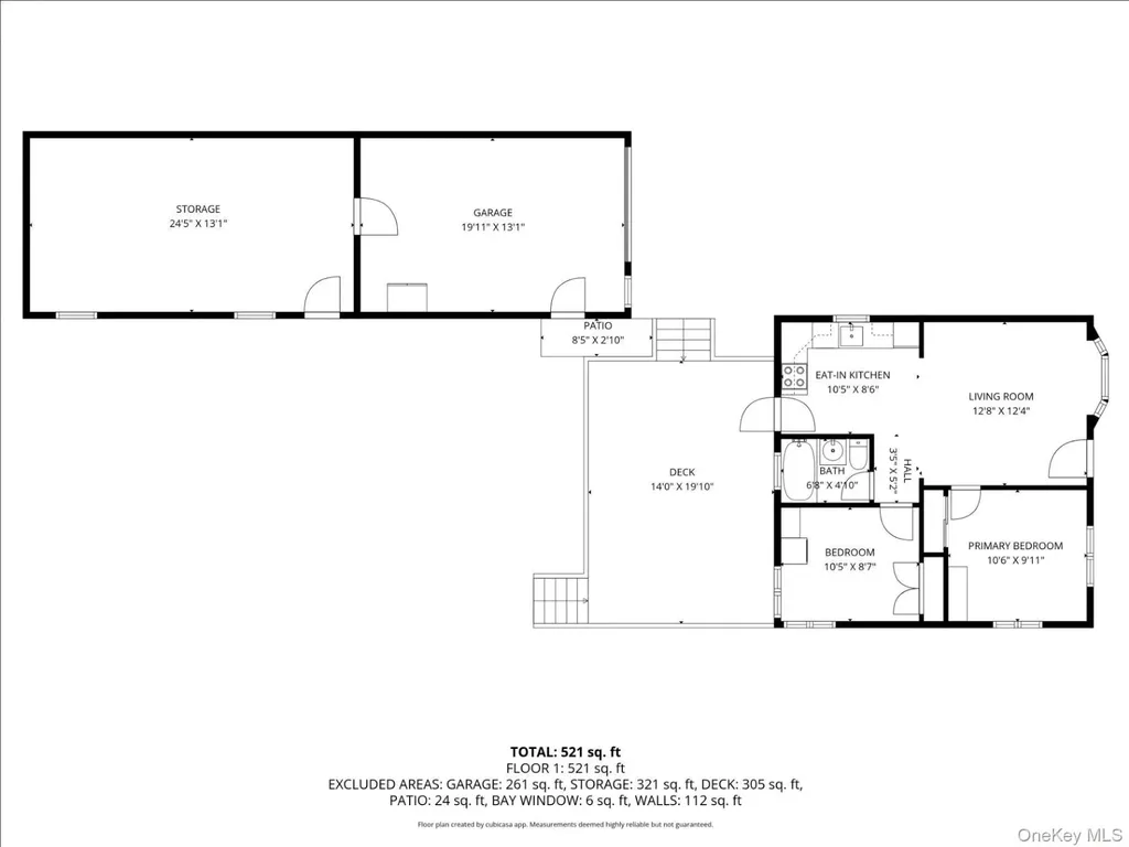 105 16th Street West Babylon NY 11704
