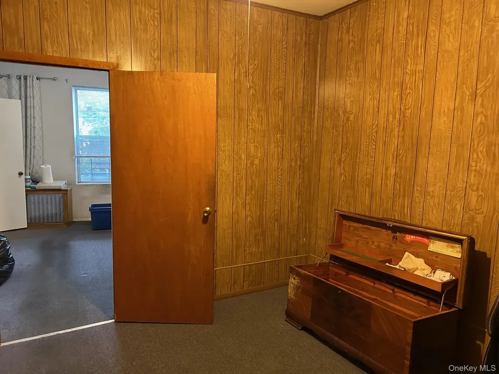 226 Kings Highway Brooklyn NY 11223