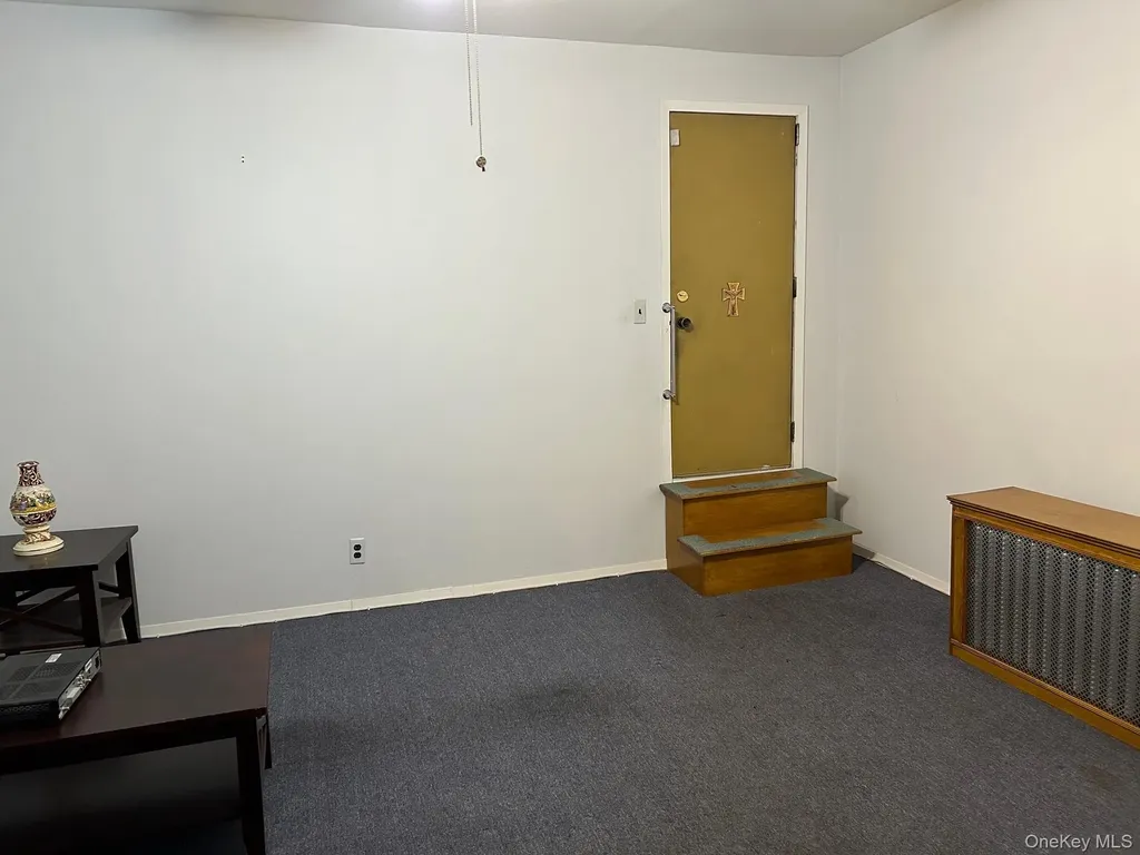226 Kings Highway Brooklyn NY 11223
