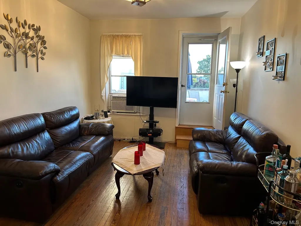 226 Kings Highway Brooklyn NY 11223