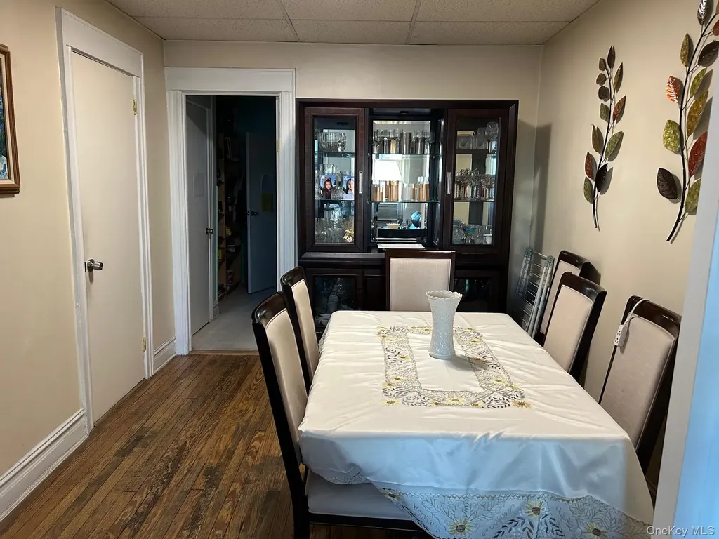226 Kings Highway Brooklyn NY 11223