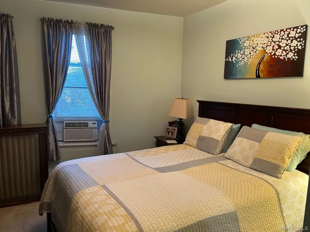 226 Kings Highway Brooklyn NY 11223