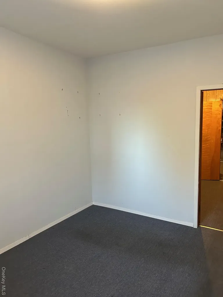 226 Kings Highway Brooklyn NY 11223