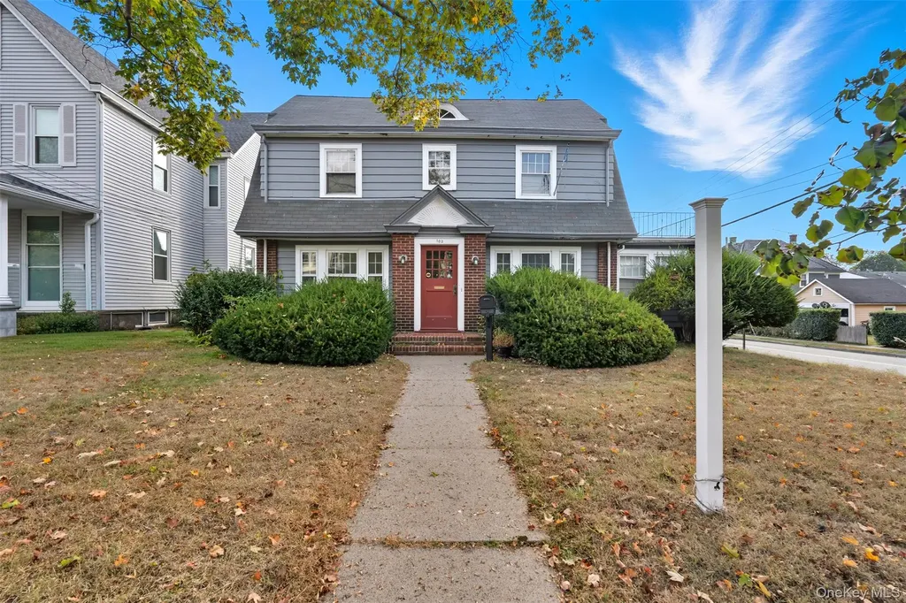 102 Washington Avenue Suffern NY 10901