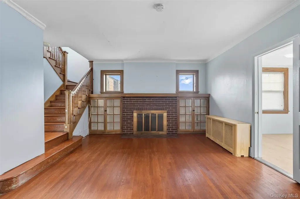 102 Washington Avenue Suffern NY 10901