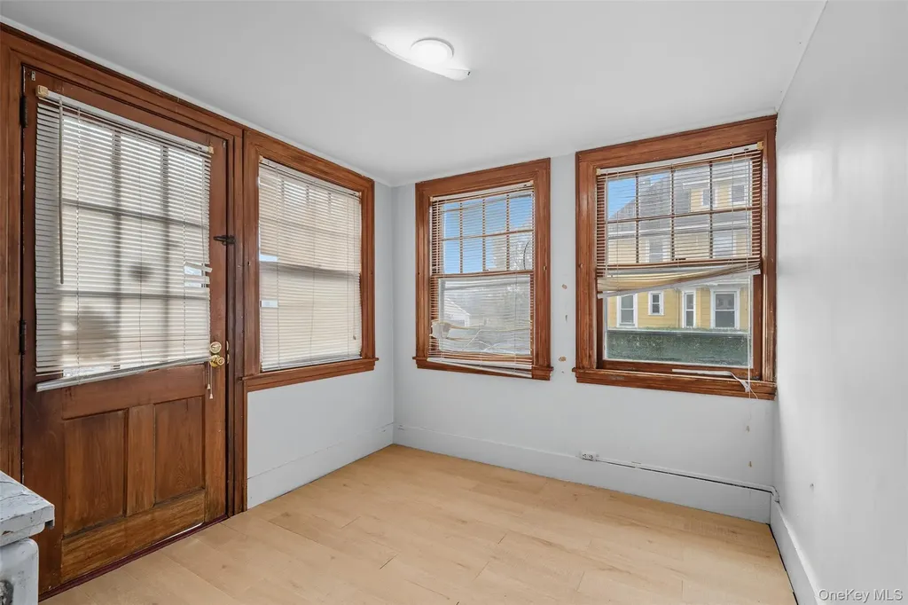 102 Washington Avenue Suffern NY 10901