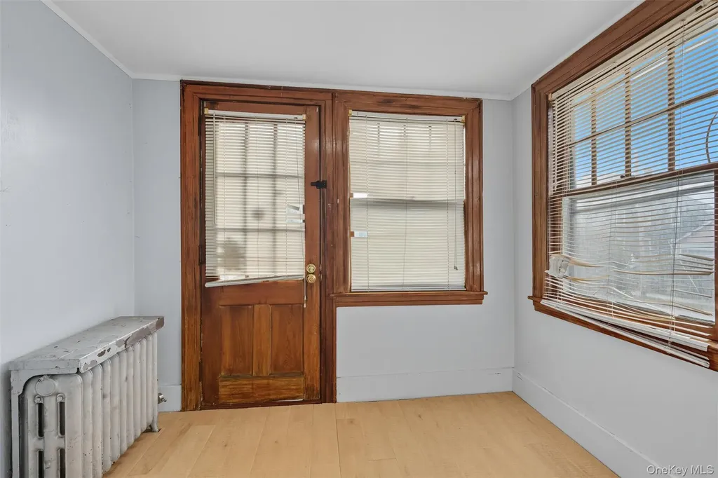 102 Washington Avenue Suffern NY 10901