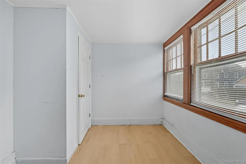 102 Washington Avenue Suffern NY 10901