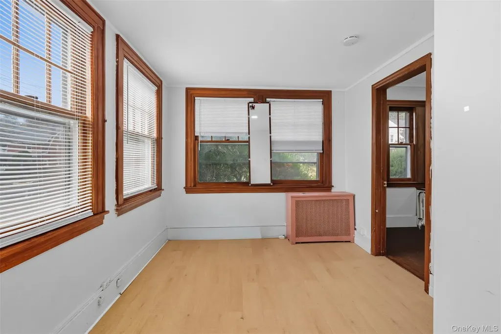 102 Washington Avenue Suffern NY 10901