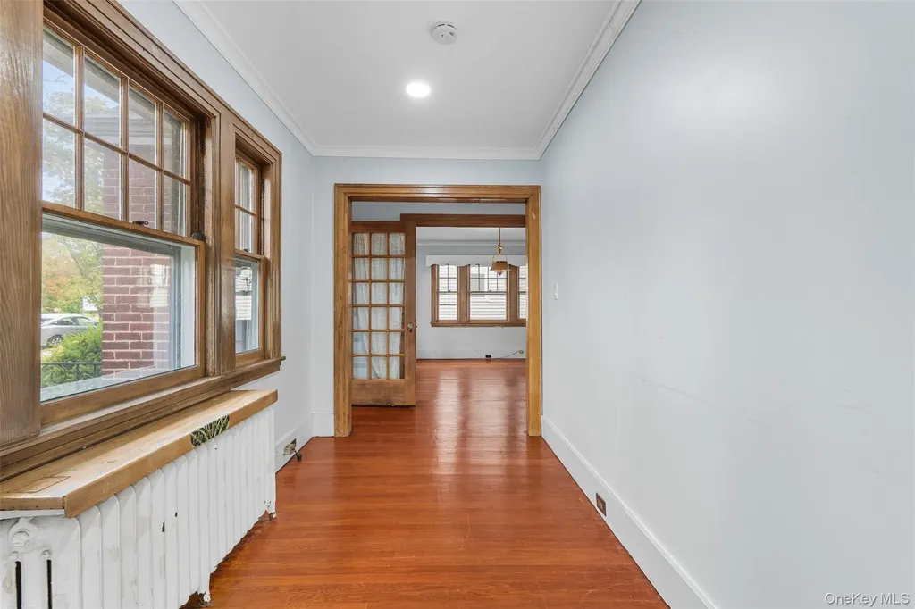102 Washington Avenue Suffern NY 10901