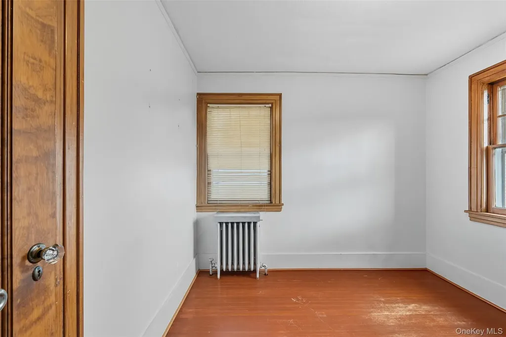 102 Washington Avenue Suffern NY 10901