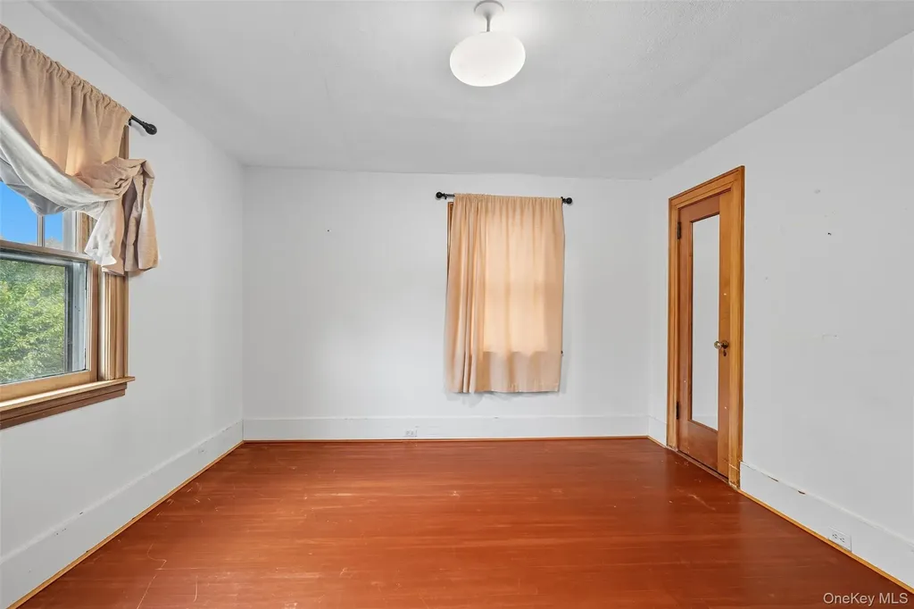 102 Washington Avenue Suffern NY 10901
