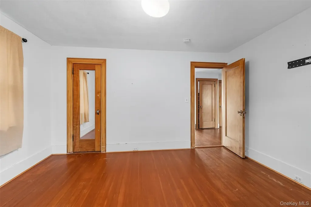 102 Washington Avenue Suffern NY 10901