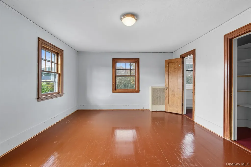 102 Washington Avenue Suffern NY 10901