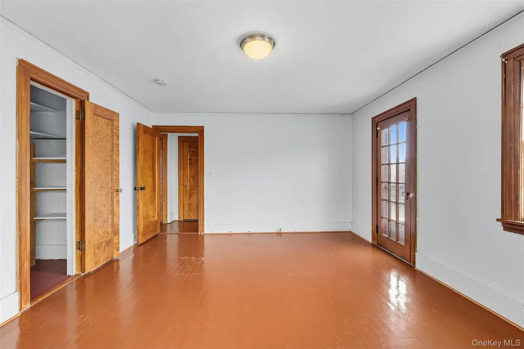102 Washington Avenue Suffern NY 10901