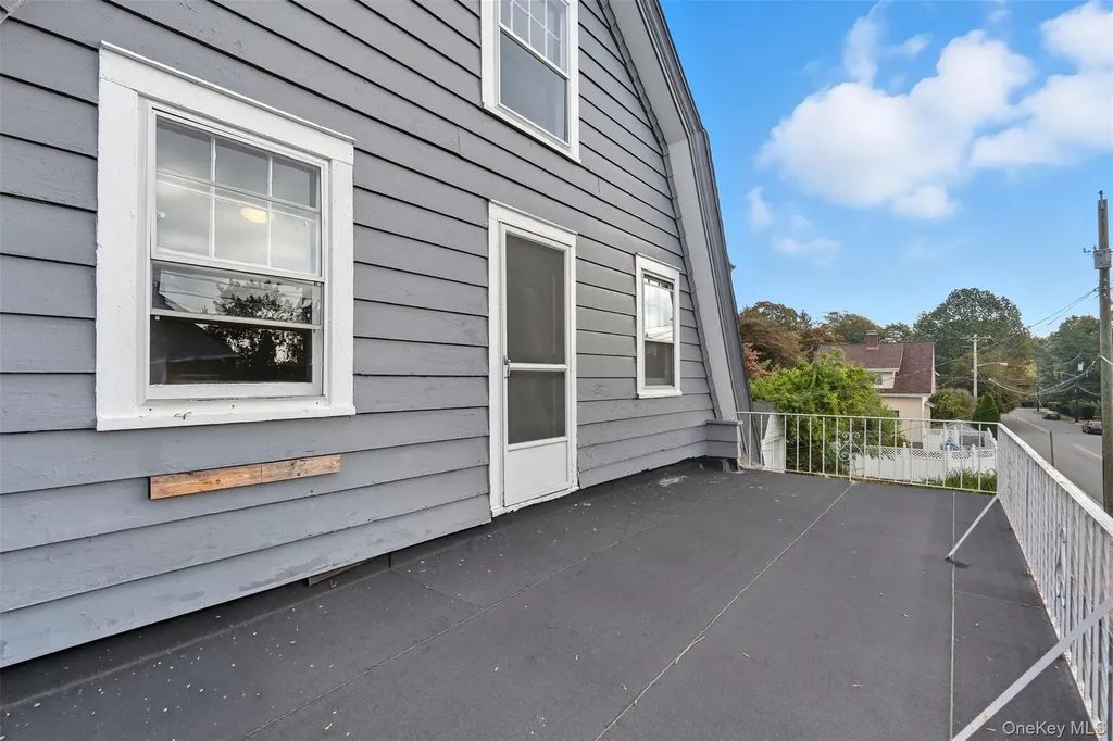 102 Washington Avenue Suffern NY 10901