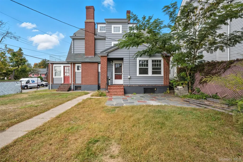 102 Washington Avenue Suffern NY 10901