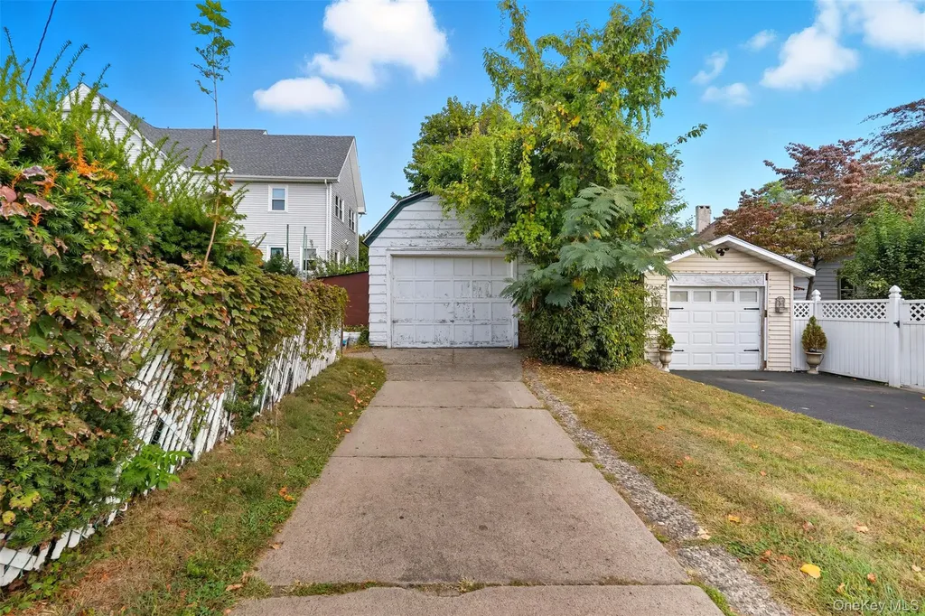 102 Washington Avenue Suffern NY 10901