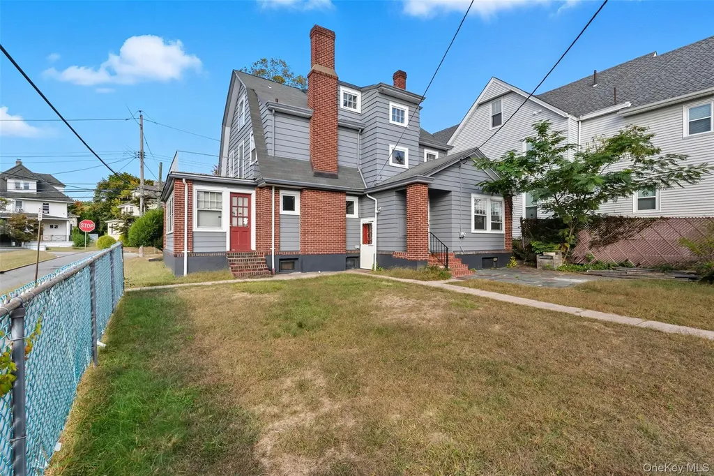 102 Washington Avenue Suffern NY 10901