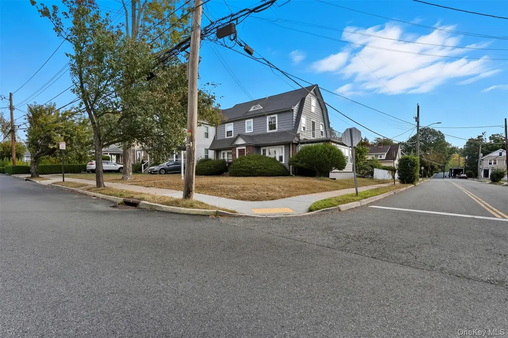 102 Washington Avenue Suffern NY 10901