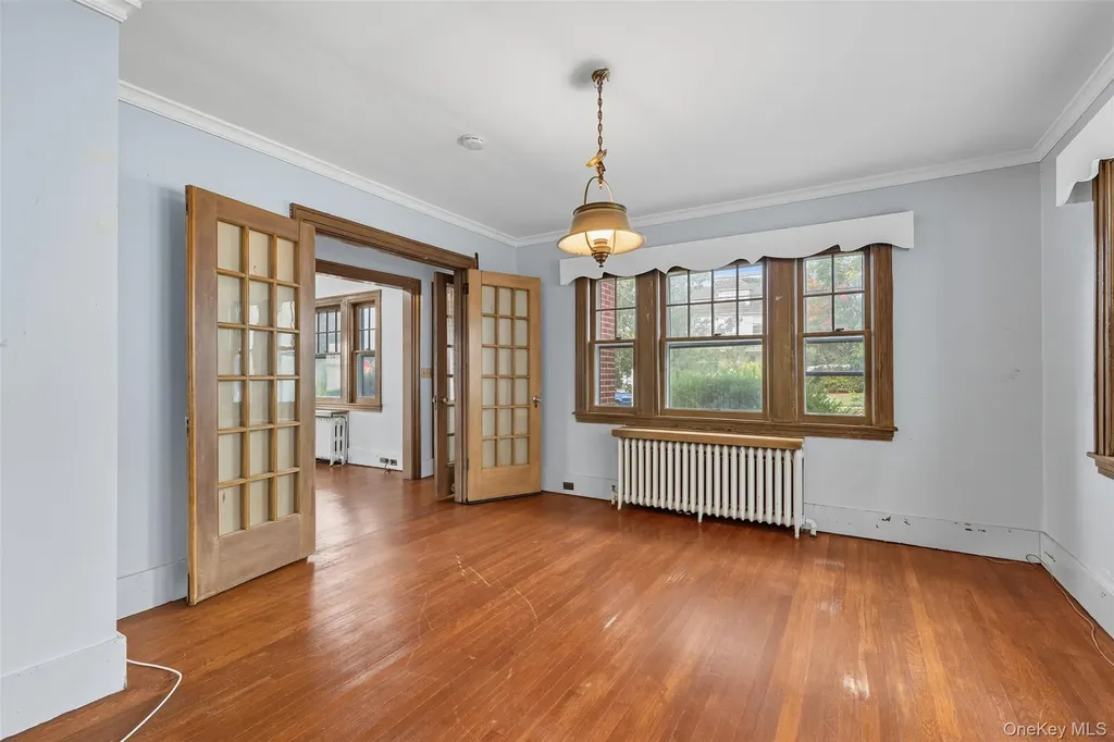 102 Washington Avenue Suffern NY 10901