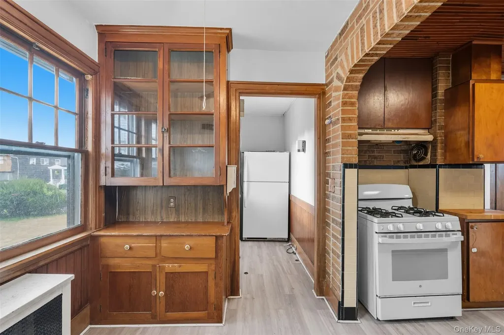 102 Washington Avenue Suffern NY 10901