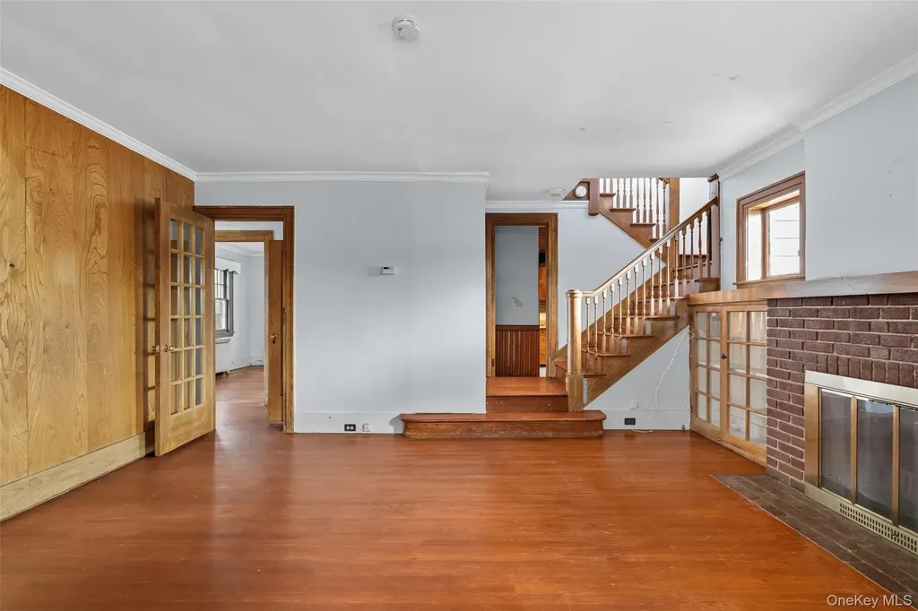 102 Washington Avenue Suffern NY 10901