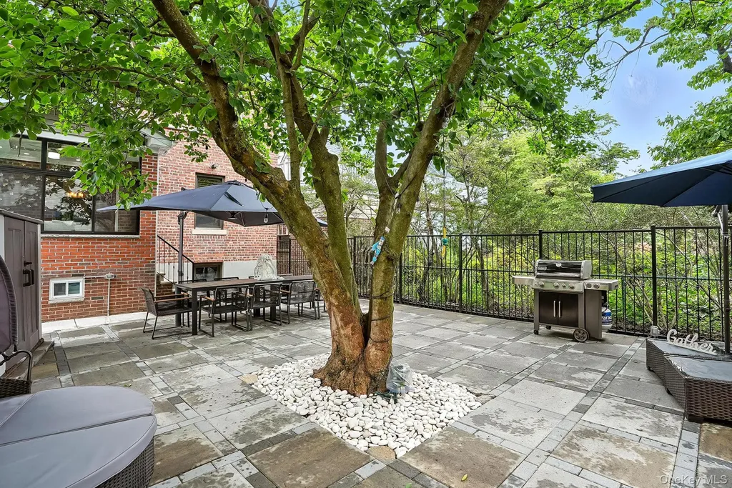 1260 Rhinelander Avenue Bronx NY 10461