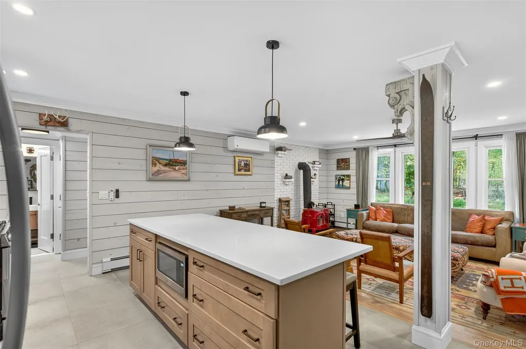 55 Ginger Road High Falls NY 12440
