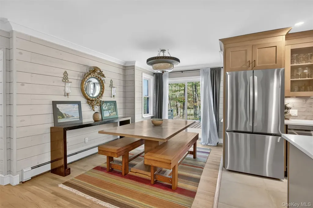55 Ginger Road High Falls NY 12440