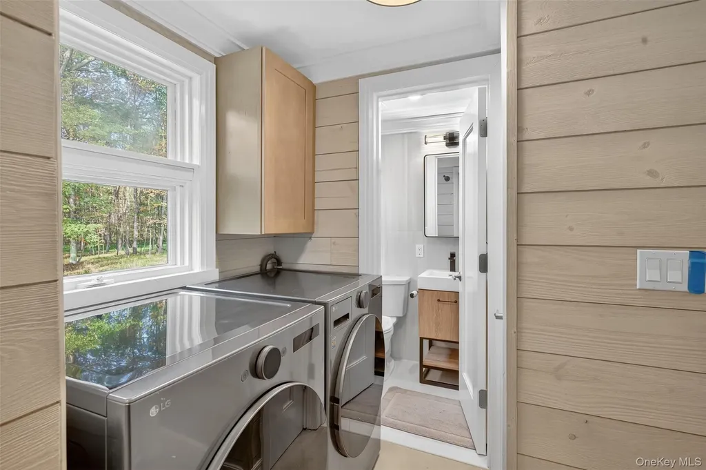 55 Ginger Road High Falls NY 12440
