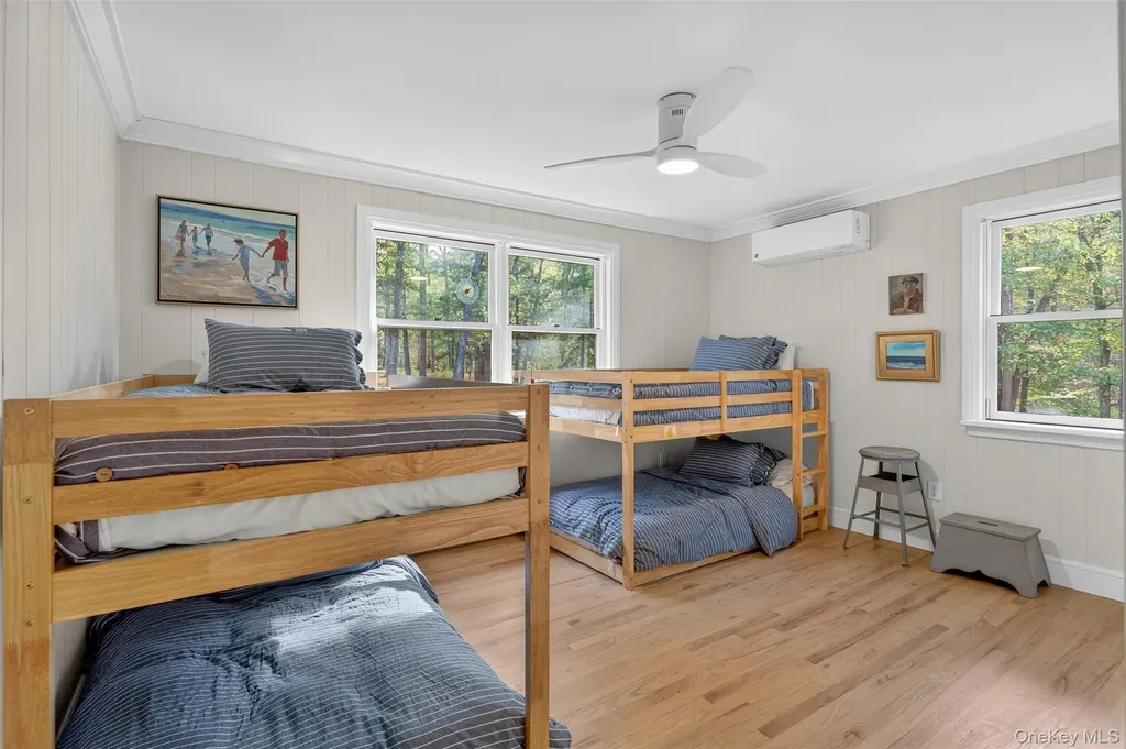55 Ginger Road High Falls NY 12440