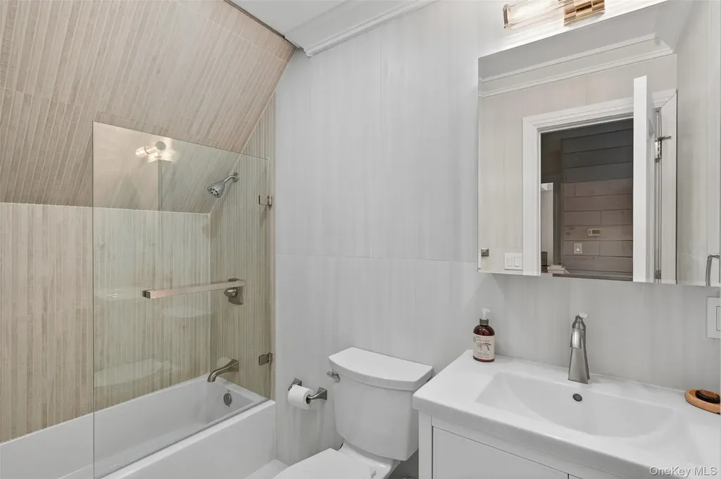 55 Ginger Road High Falls NY 12440