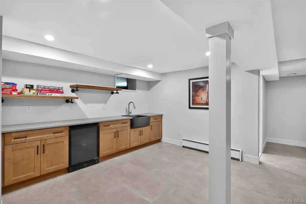 55 Ginger Road High Falls NY 12440