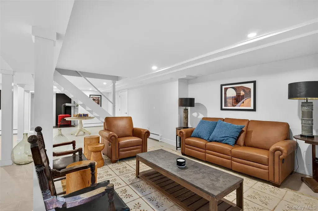 55 Ginger Road High Falls NY 12440