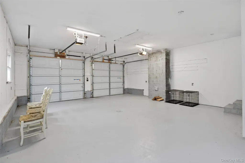 55 Ginger Road High Falls NY 12440