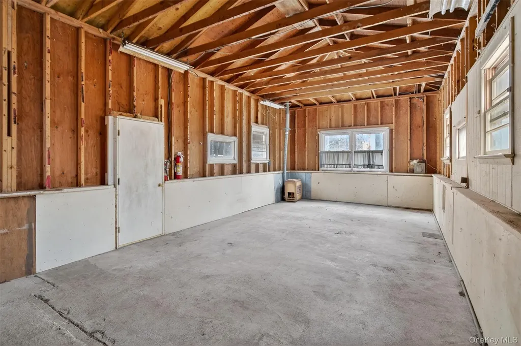 55 Ginger Road High Falls NY 12440