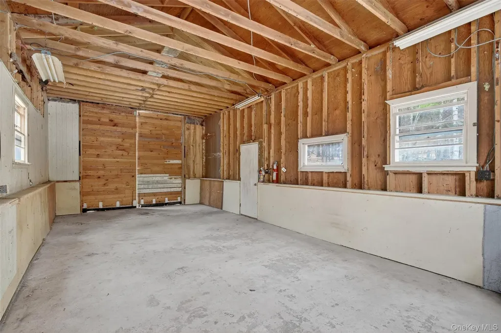 55 Ginger Road High Falls NY 12440