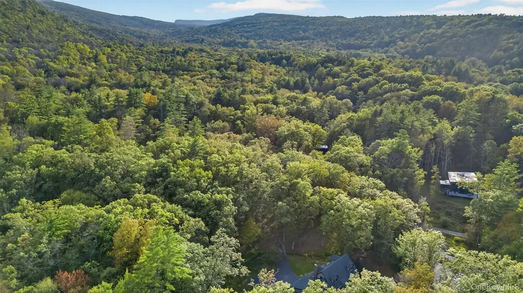 55 Ginger Road High Falls NY 12440