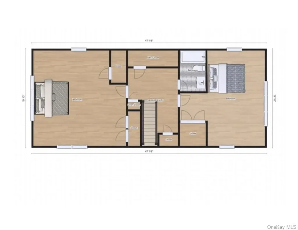 55 Ginger Road High Falls NY 12440