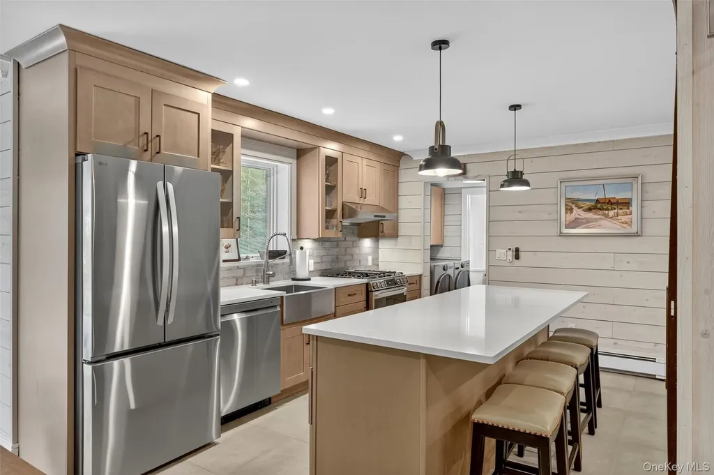 55 Ginger Road High Falls NY 12440
