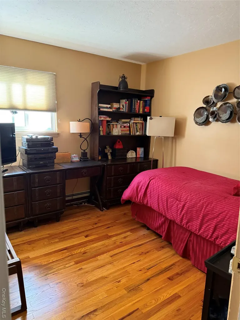 6 Regina Place Yonkers NY 10703